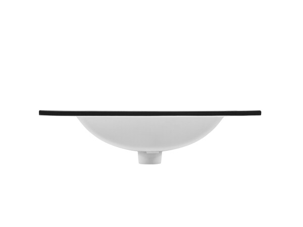 Doplňující obrázek k produktu 