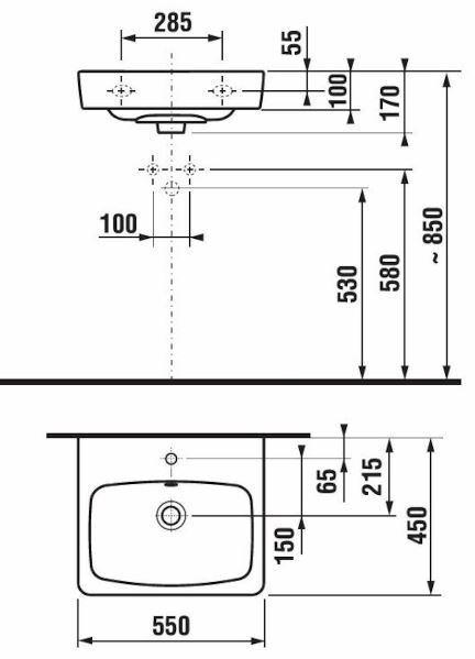 Doplňující obrázek k produktu 