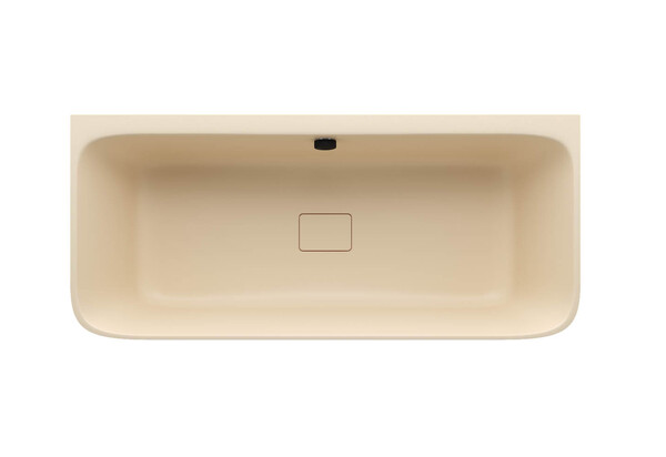 Doplňující obrázek k produktu 