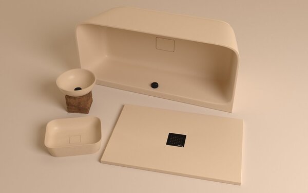 Doplňující obrázek k produktu 