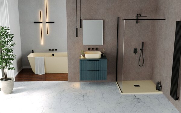 Doplňující obrázek k produktu 