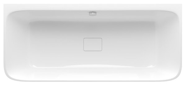 Doplňující obrázek k produktu 