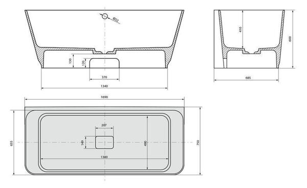 Doplňující obrázek k produktu 