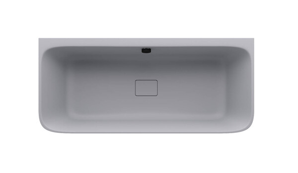 Doplňující obrázek k produktu 