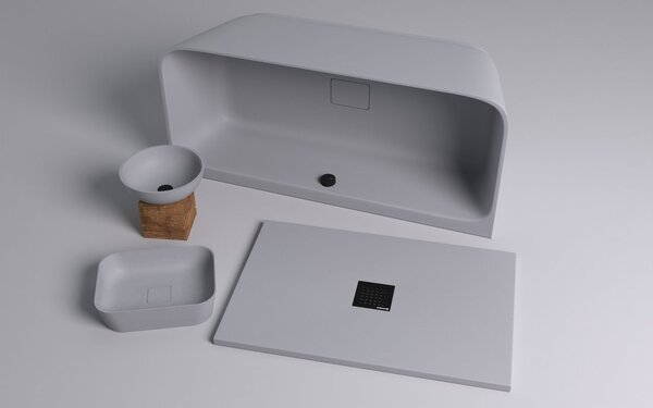 Doplňující obrázek k produktu 