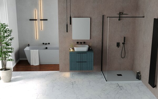 Doplňující obrázek k produktu 