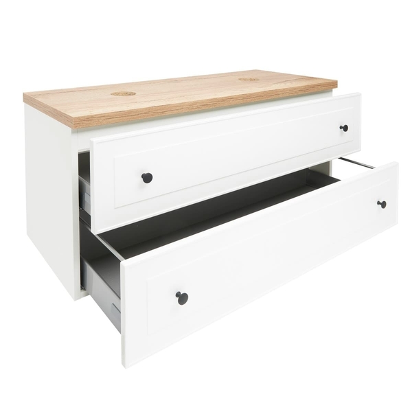 Doplňující obrázek k produktu 