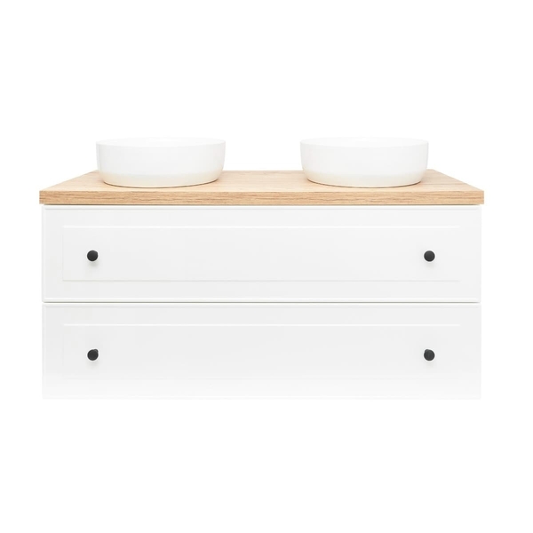 Doplňující obrázek k produktu 