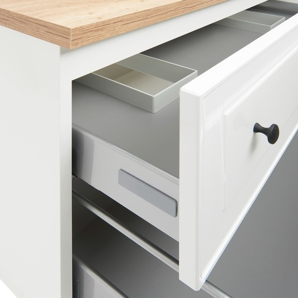 Doplňující obrázek k produktu 