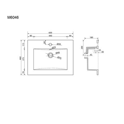Doplňující obrázek k produktu 