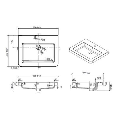 Doplňující obrázek k produktu 