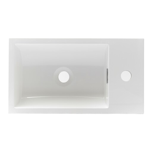 Doplňující obrázek k produktu 