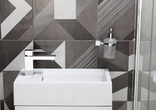 Doplňující obrázek k produktu 