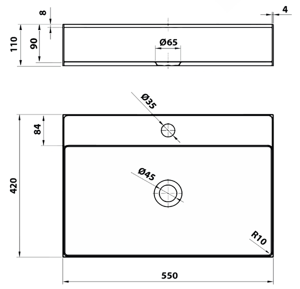 Doplňující obrázek k produktu 