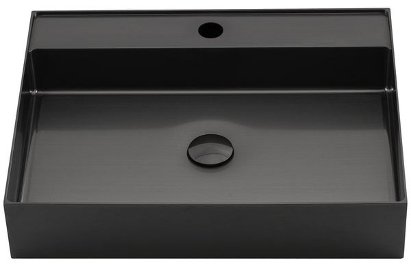 Doplňující obrázek k produktu 