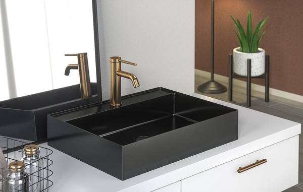 Doplňující obrázek k produktu 