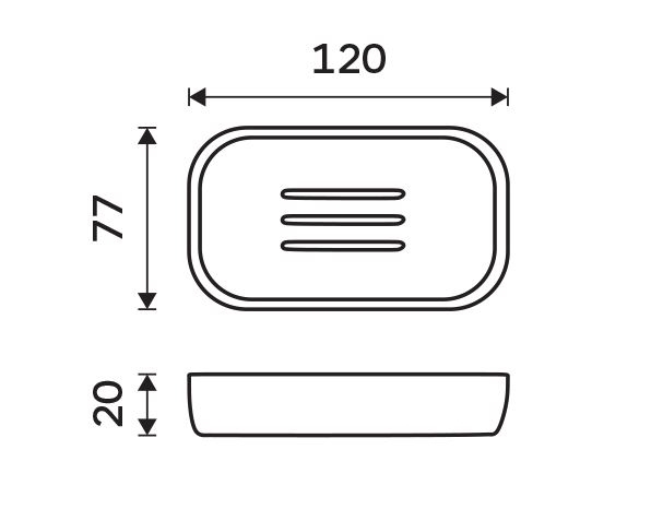 Doplňující obrázek k produktu 