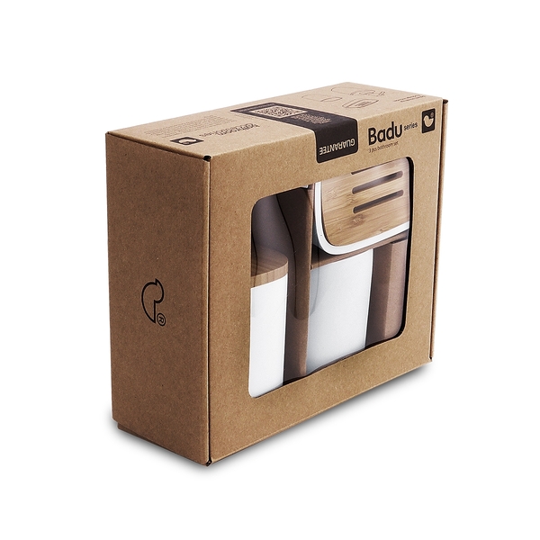 Doplňující obrázek k produktu 