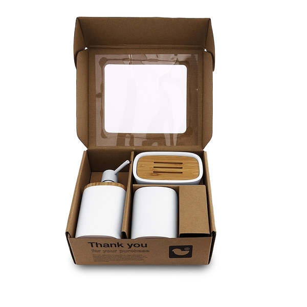 Doplňující obrázek k produktu 