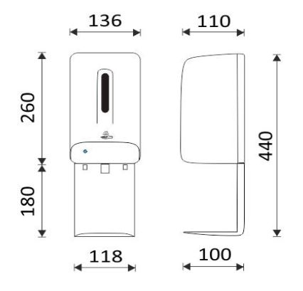 Doplňující obrázek k produktu 