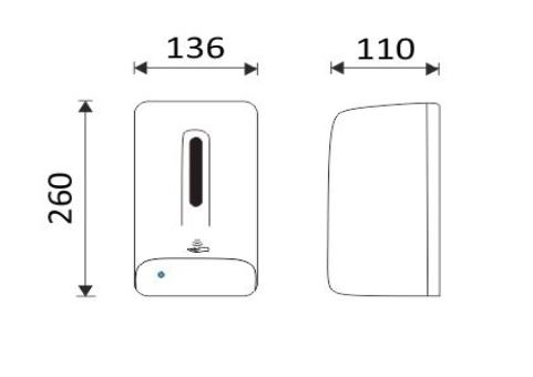 Doplňující obrázek k produktu 