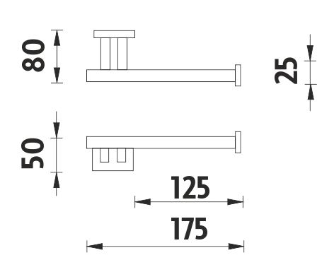 Doplňující obrázek k produktu 