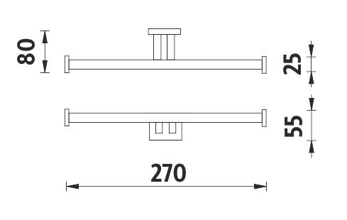 Doplňující obrázek k produktu 