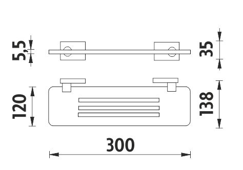 Doplňující obrázek k produktu 