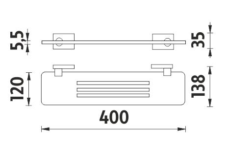 Doplňující obrázek k produktu 