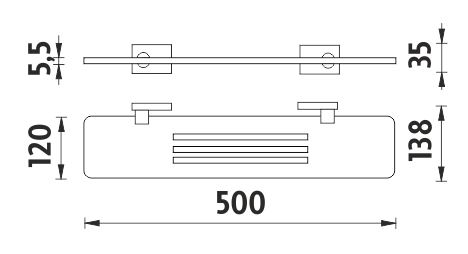 Doplňující obrázek k produktu 