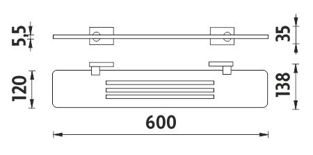 Doplňující obrázek k produktu 