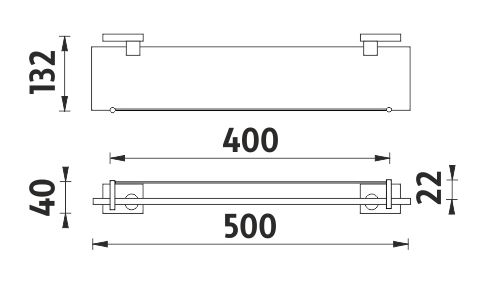 Doplňující obrázek k produktu 
