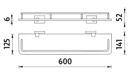 Doplňující obrázek k produktu 