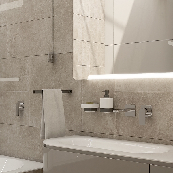 Doplňující obrázek k produktu 