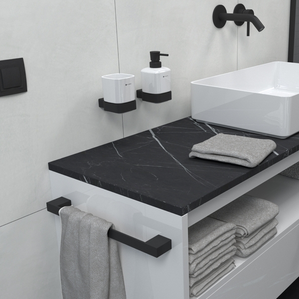 Doplňující obrázek k produktu 