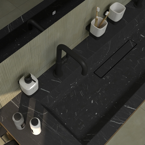 Doplňující obrázek k produktu 