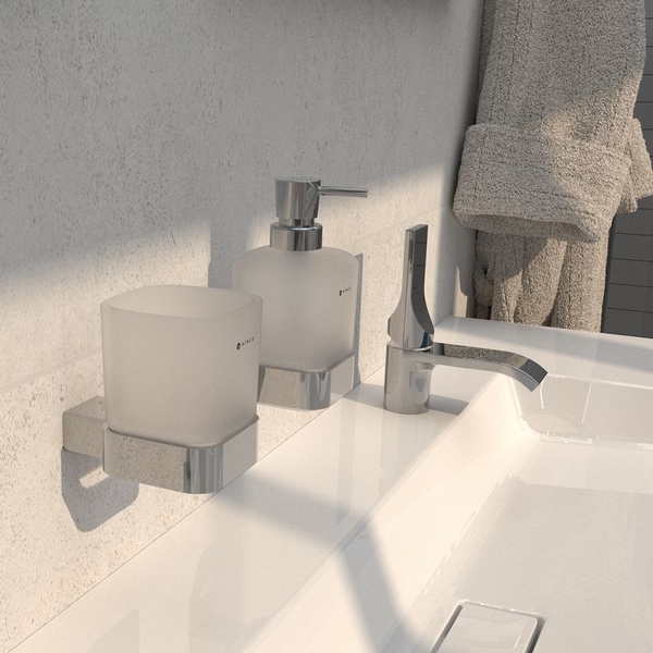 Doplňující obrázek k produktu 