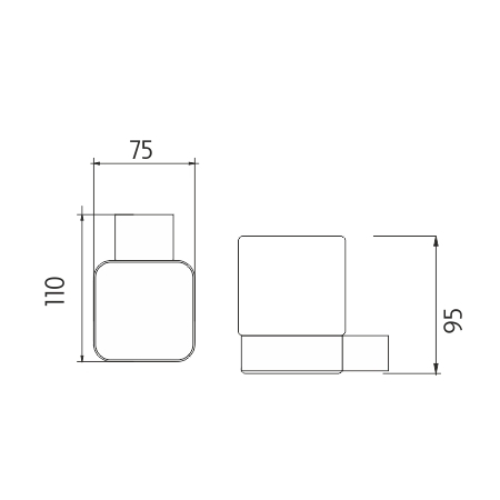 Doplňující obrázek k produktu 