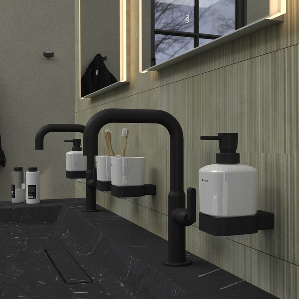 Doplňující obrázek k produktu 