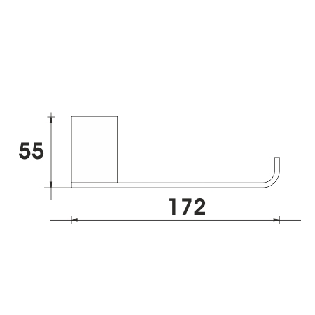 Doplňující obrázek k produktu 