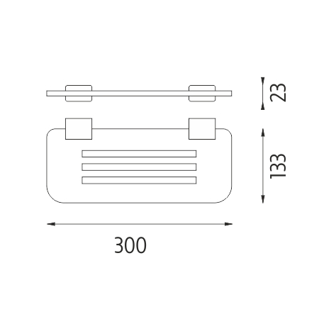 Doplňující obrázek k produktu 