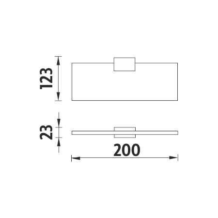 Doplňující obrázek k produktu 