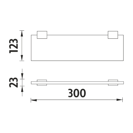 Doplňující obrázek k produktu 