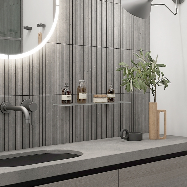 Doplňující obrázek k produktu 