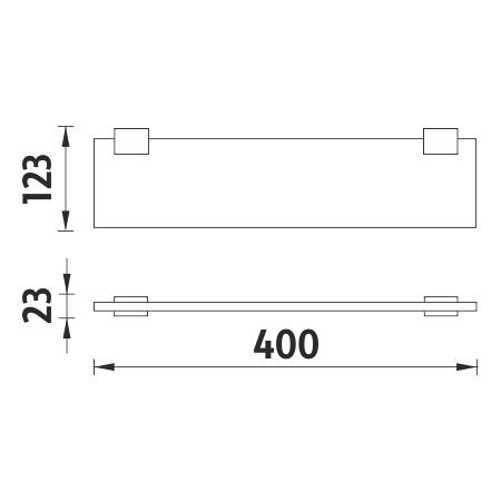 Doplňující obrázek k produktu 