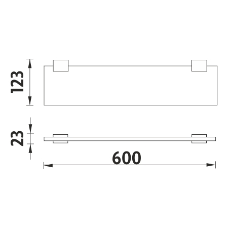 Doplňující obrázek k produktu 