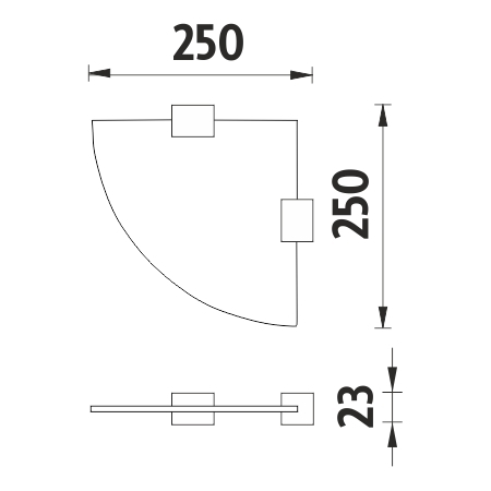 Doplňující obrázek k produktu 