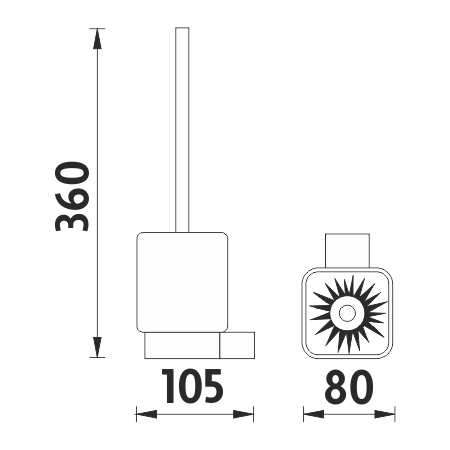 Doplňující obrázek k produktu 