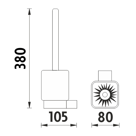 Doplňující obrázek k produktu 