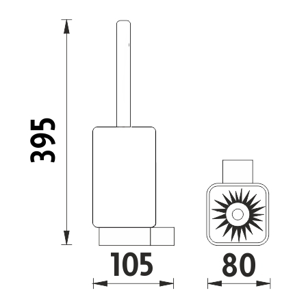 Doplňující obrázek k produktu 